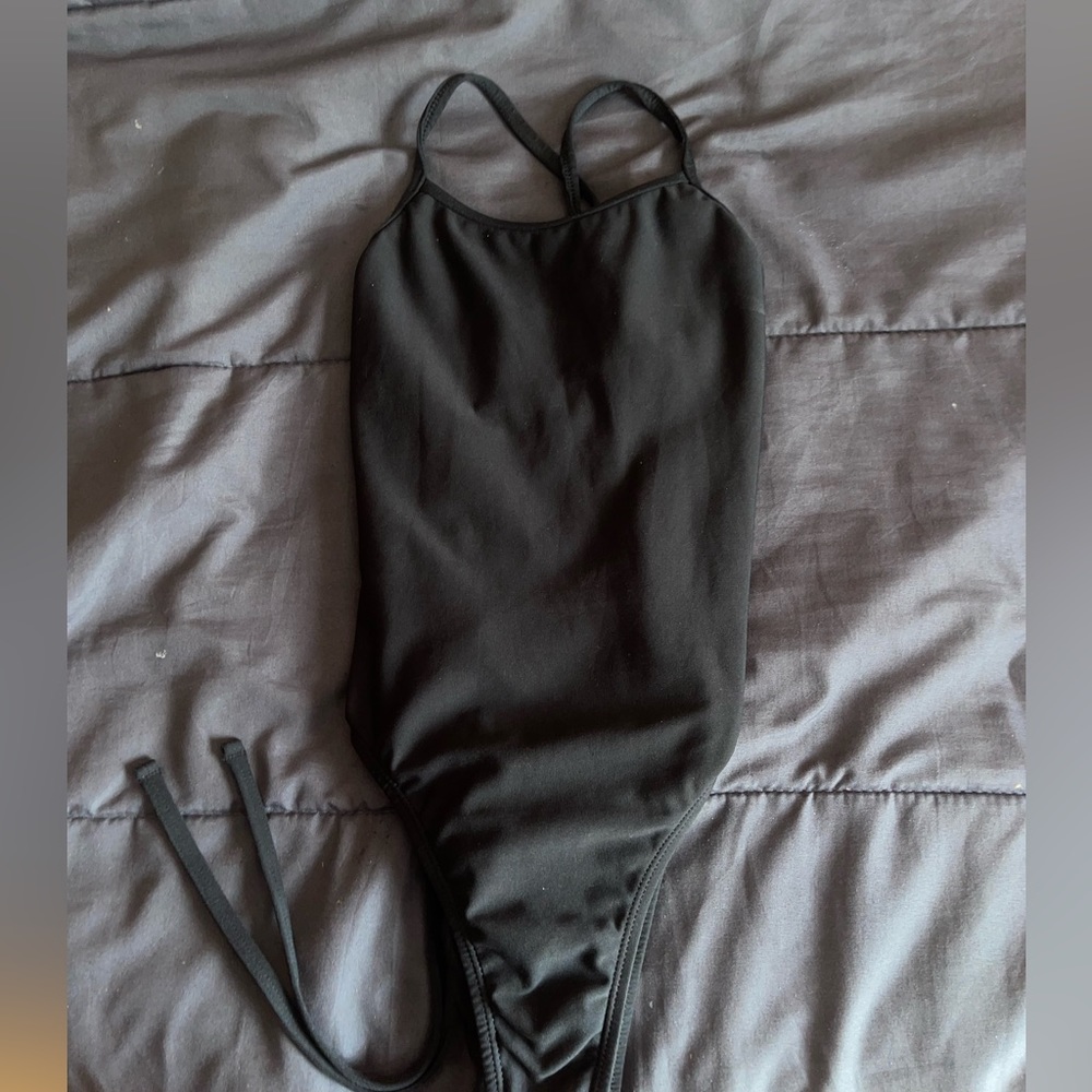 Jolyn Swimsuit (26)